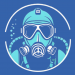 Scuba Diving Taiwan